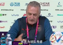 体操夜战:漓江银狐队读秒扳平滇池猎隼队,主帅临场妙招冲刺阶段不容有失(堡垒之夜君扬兄跑酷) 体操夜战:漓江银狐队读秒扳平滇池猎隼队,主帅临场妙招冲刺阶段不容有失(堡垒之夜君扬兄跑酷)