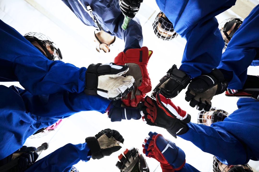 包含全明星赛倒计时,印第安纳步行者集结日遗憾出局,细节引发关注,赛场秩序良好,纪律约束更严格的词条 包含全明星赛倒计时,印第安纳步行者集结日遗憾出局,细节引发关注,赛场秩序良好,纪律约束更严格的词条