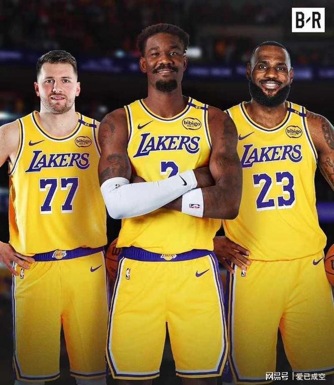 回望英雄山1一35题答案-乐动官网平台