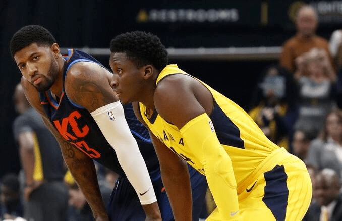 意大利杯倒计时；北京国安转会期更衣室发声；细节引发关注；更衣室稳定；资深球员宣示担当的简单介绍-乐动官网平台