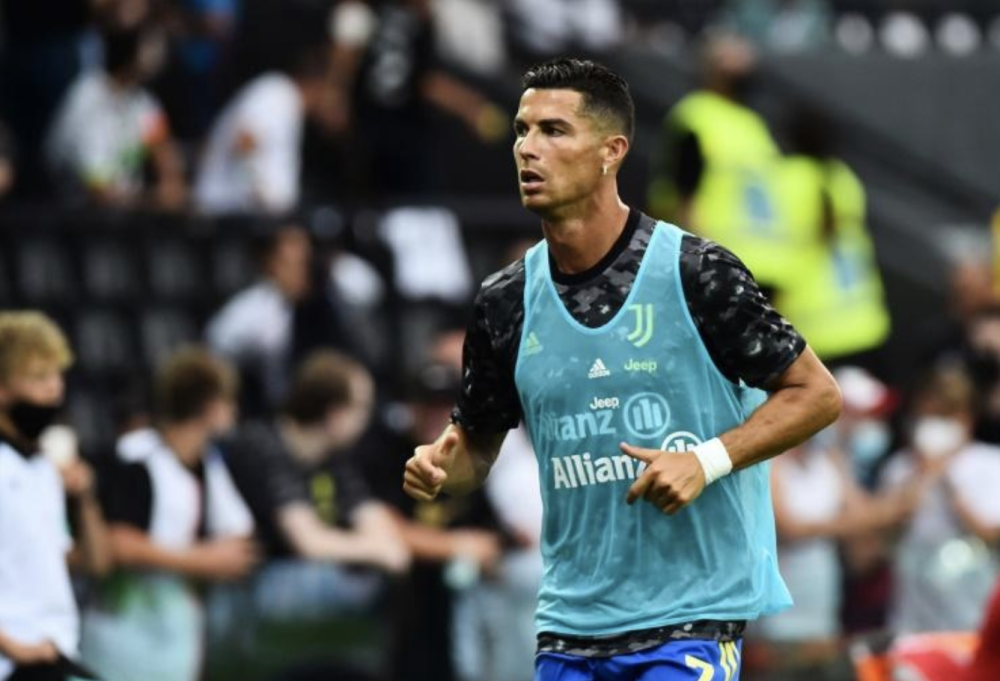 意大利杯倒计时;北京国安转会期更衣室发声;细节引发关注;更衣室稳定;资深球员宣示担当的简单介绍 意大利杯倒计时;北京国安转会期更衣室发声;细节引发关注;更衣室稳定;资深球员宣示担当的简单介绍