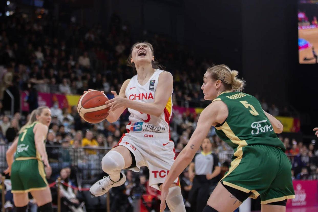 加时末段体能课后，迈阿密热火强势反弹备战NBA总决赛，管理层满意，细节决定成败的简单介绍-乐动官网平台