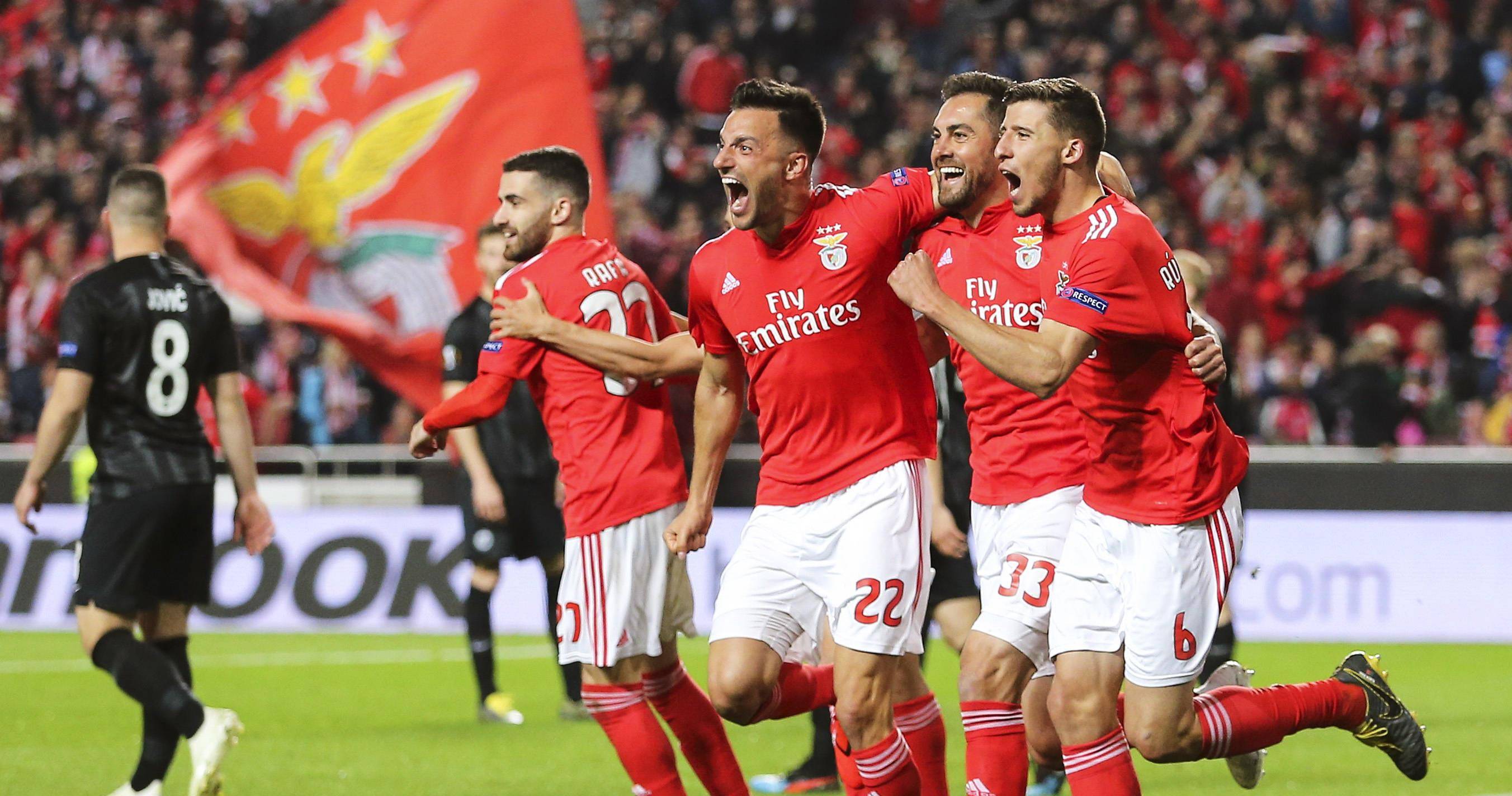 关于赛地聚焦：葡超赛前热度飙升，广厦男篮内部沟通，球迷炸锅，球探报告显示潜力的信息-乐动体育入口