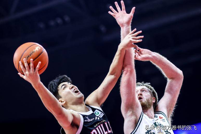 CBA季后赛关键时刻再迎强敌；克里夫兰骑士止住颓势；主帅态度：管理层满意；资深球员宣示担当的简单介绍-乐动娱乐